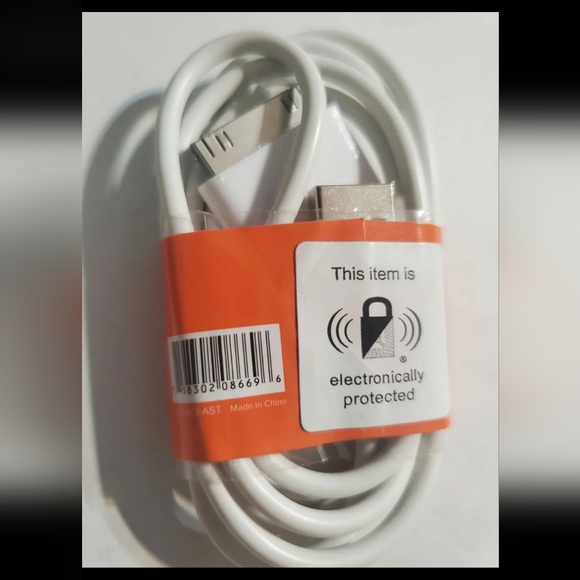 : 2 tzumi bytes & 8 USB Charger Apple iPad tablets 1 2 3 1st 2nd 3rd generation - Picture 7 of 9